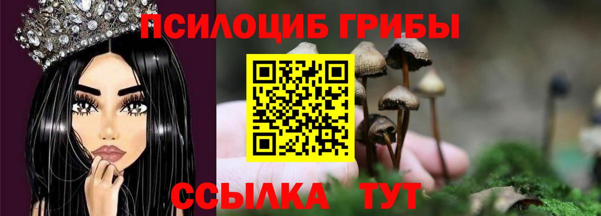 Гашиш  ТГК  Кокаин  КОКАИН  Меф МЯУ МЯУ кристаллы  ГАШИШ  Амурск  Канабис  Вход с VPN  MDMA 